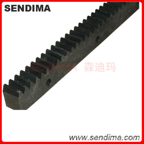Beat price uhmw chain guide curve using100% virgin UHMWPE material